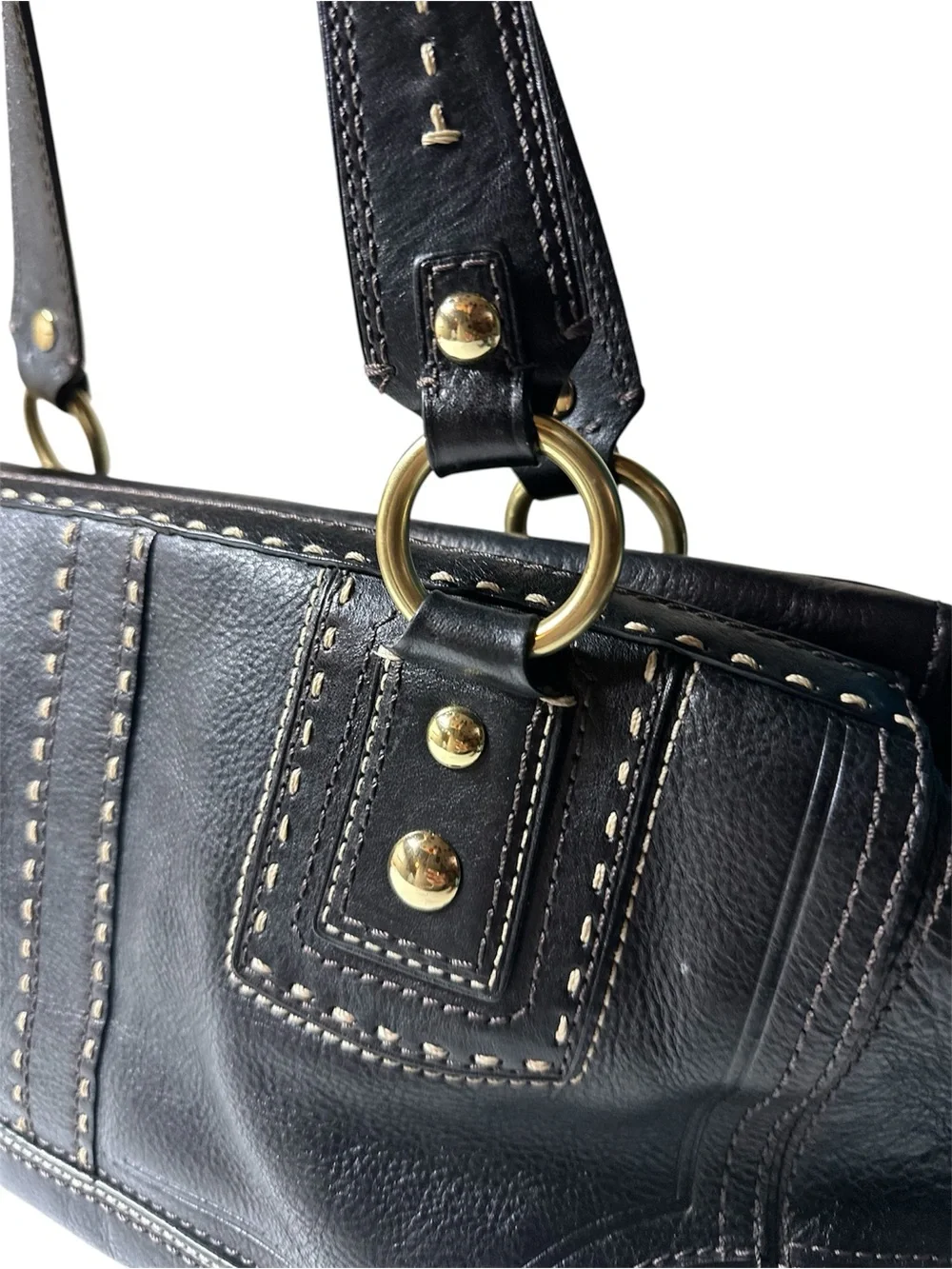 Coach j0693 10555